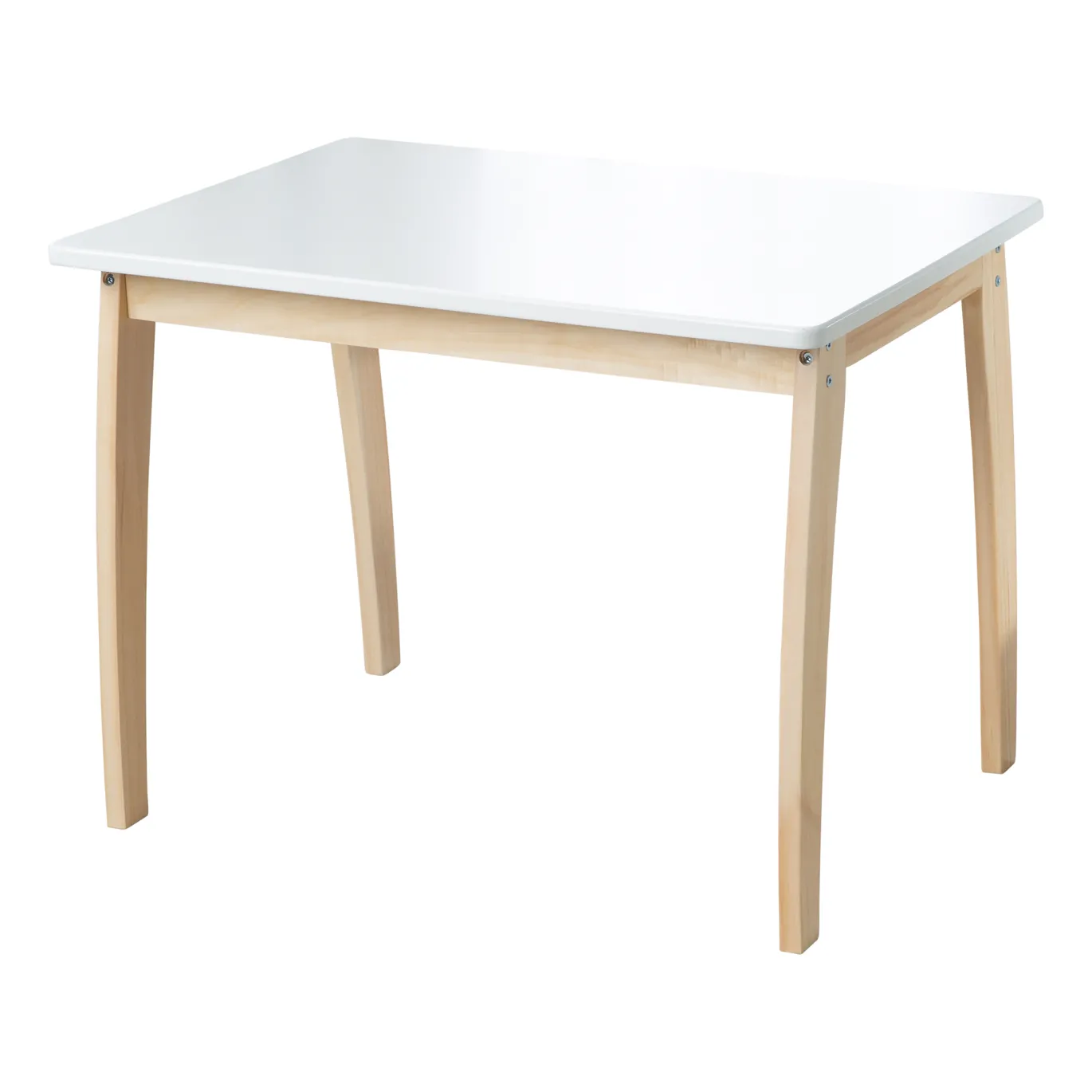 Kindertisch