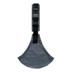 Kindertrage Iron