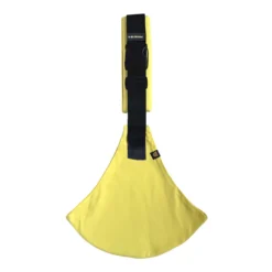 Kindertrage Lemon