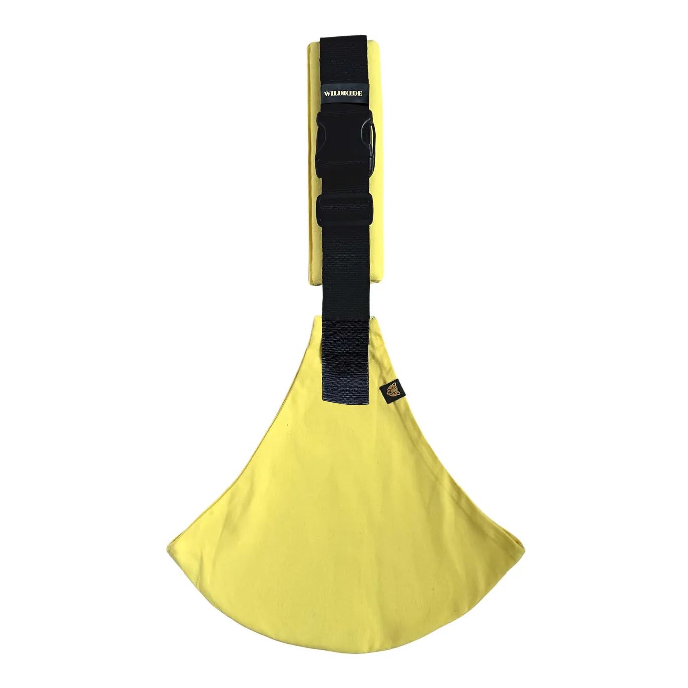 Kindertrage Lemon