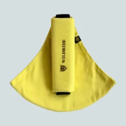 Kindertrage Lemon