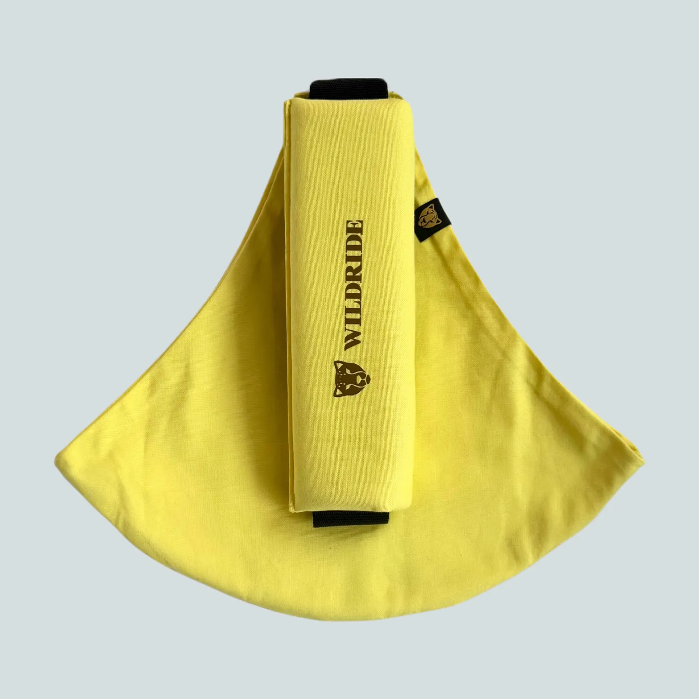 Kindertrage Lemon