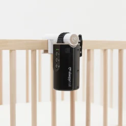 Kinderwagenschaukler Baby Rocker Gen 2