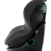 KING PRO Midnight Grey