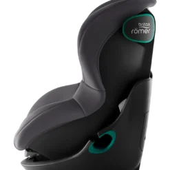 KING PRO Midnight Grey