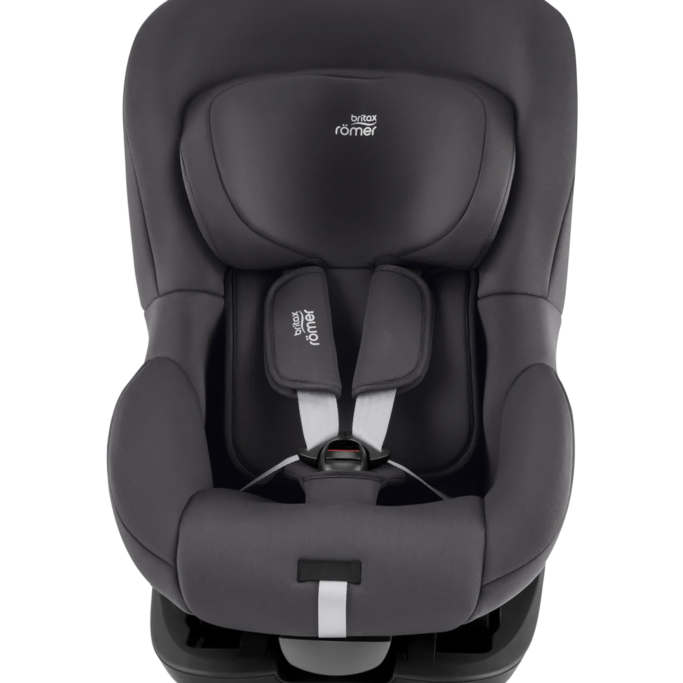 KING PRO Midnight Grey