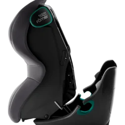 KING PRO Midnight Grey