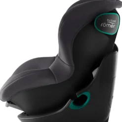 KING PRO Midnight Grey
