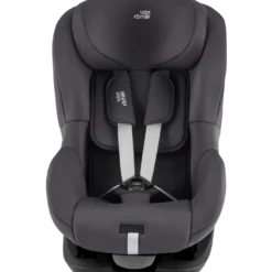 KING PRO Midnight Grey