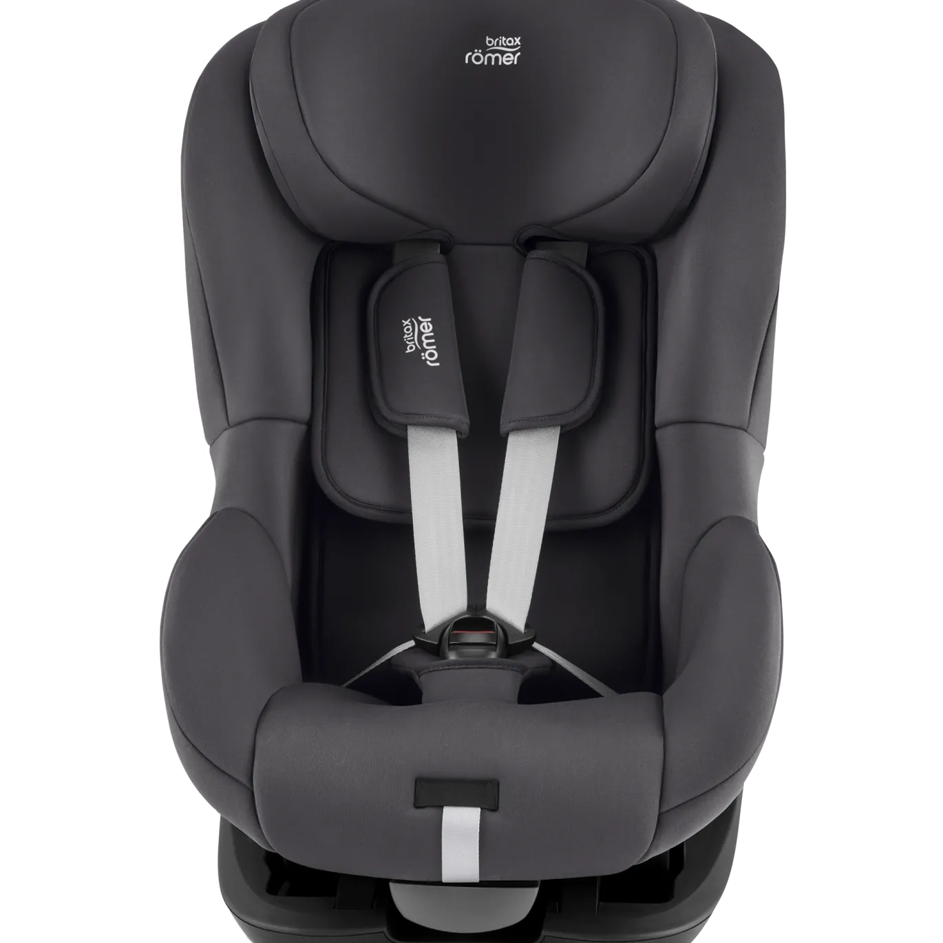 KING PRO Midnight Grey
