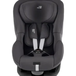 KING PRO Midnight Grey