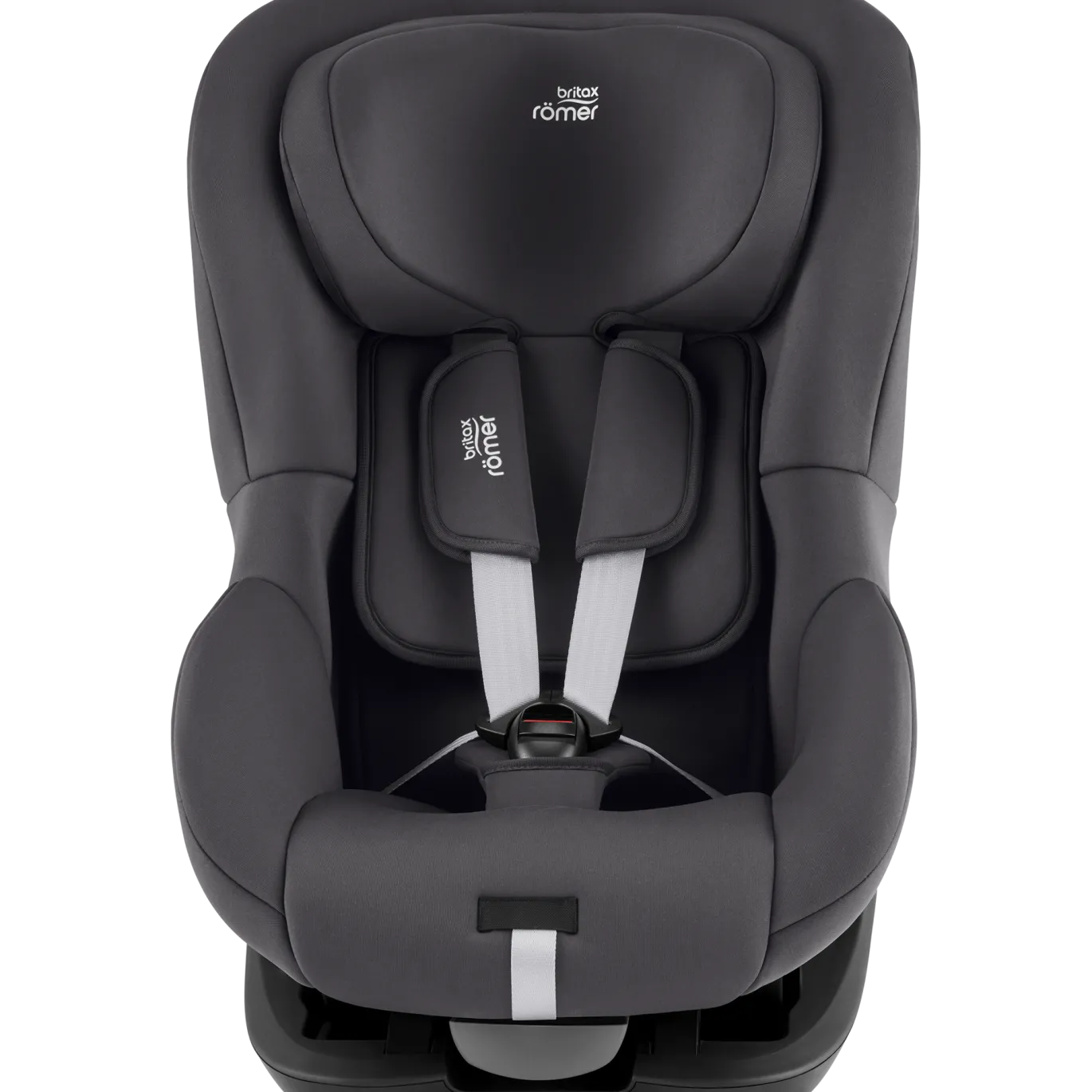 KING PRO Midnight Grey