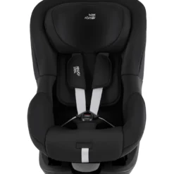 KING PRO Space Black