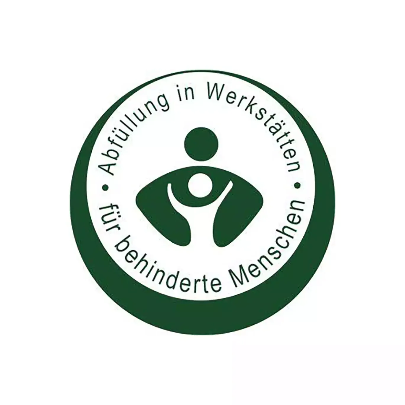 Kirschkernkissen Wärmefreund Bär