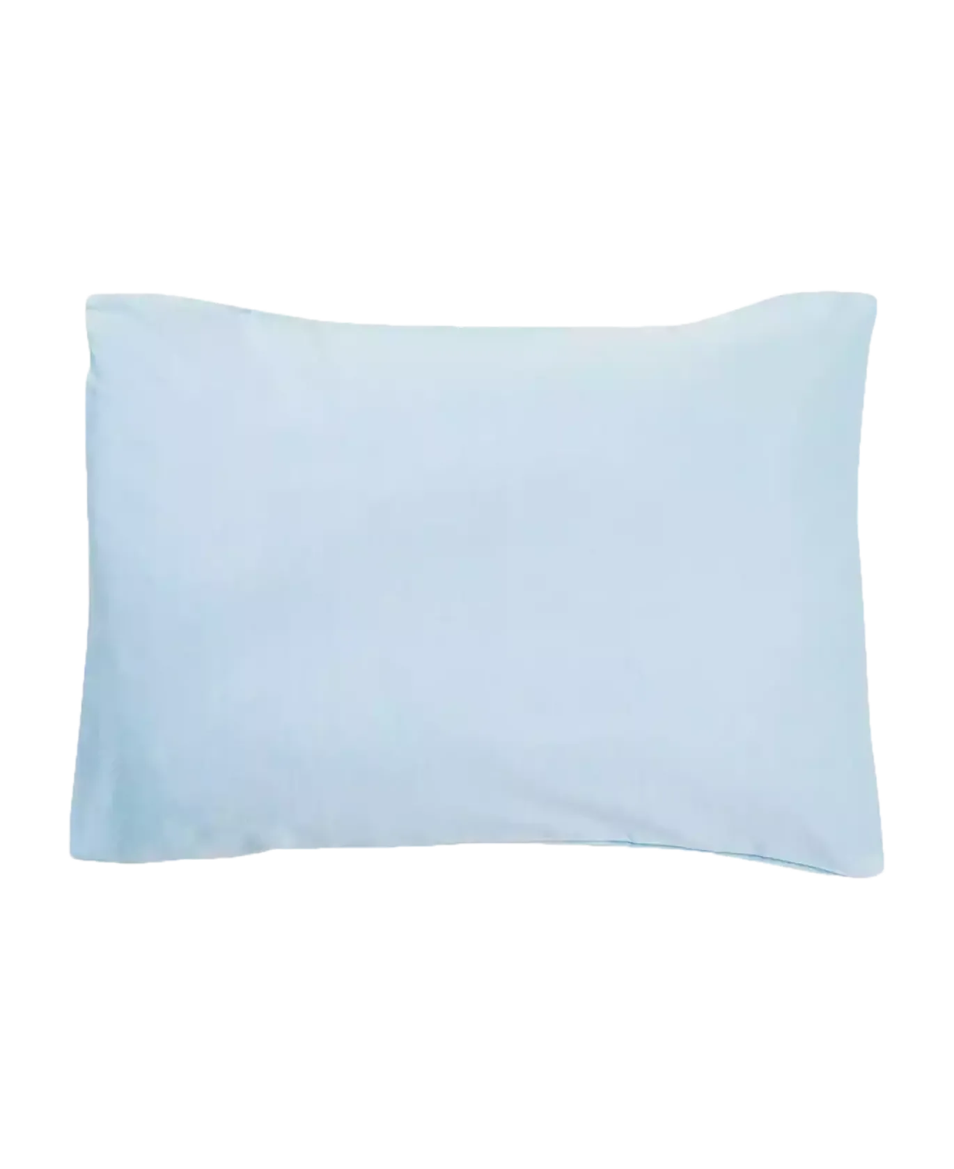 Kissenbezug Babykopfkissen Wolke