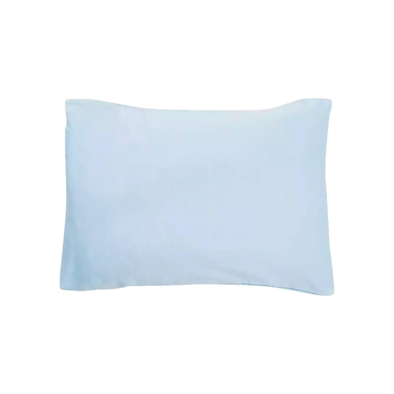 Kissenbezug Babykopfkissen Wolke
