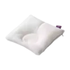 Kissen CAREFOR maxi (6-18 Monate)