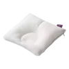 Kissen CAREFOR midi (0-6 Monate)