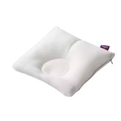 Kissen CAREFOR midi (0-6 Monate)