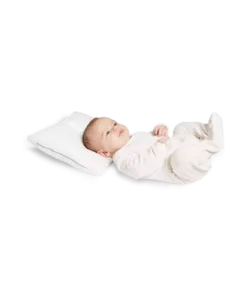Kissen CAREFOR midi (0-6 Monate)