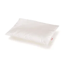 Kissen Lani 40 x 60 cm
