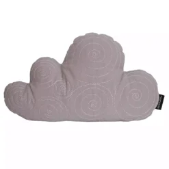 Kissen Wolke