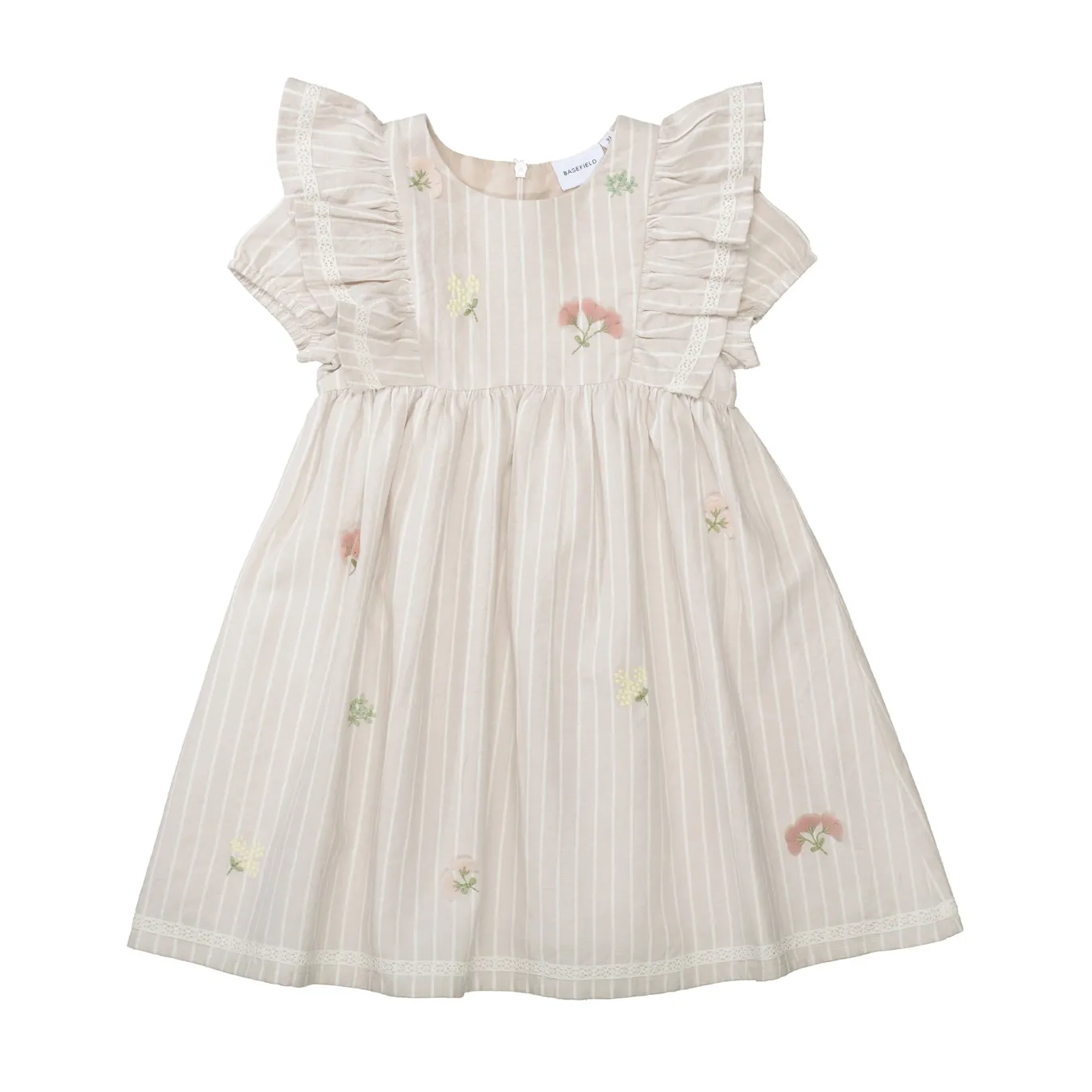 Kleid