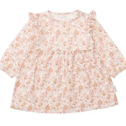 Kleid Blümchen