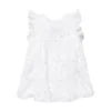 Kleid Blumen