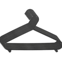 Kleiderbügel Black