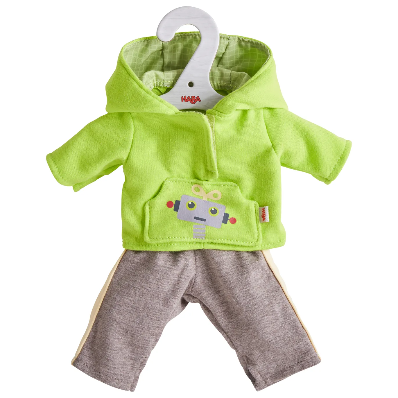 Kleiderset Homewear