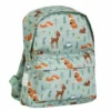 Kleiner Rucksack Waldfreunde
