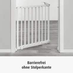 Klemm- und Schraubgitter 63 - 106 cm