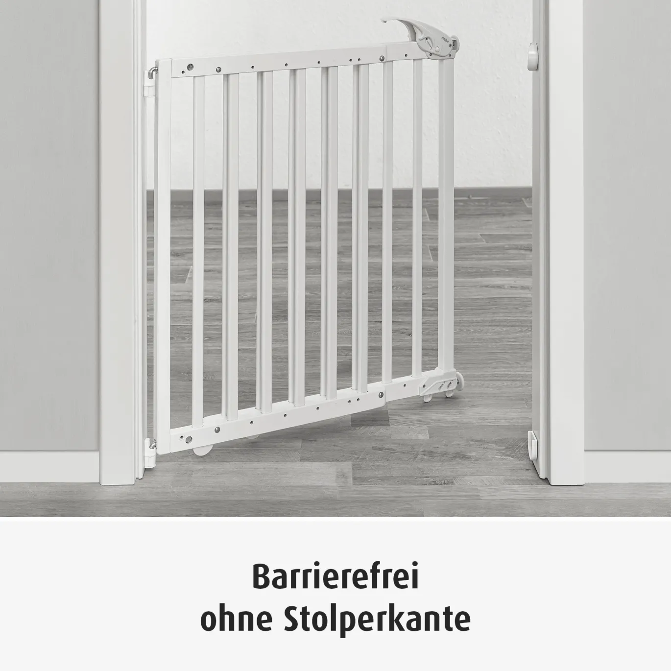 Klemm- und Schraubgitter 63 - 106 cm