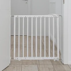 Klemm- und Schraubgitter 63 - 106 cm
