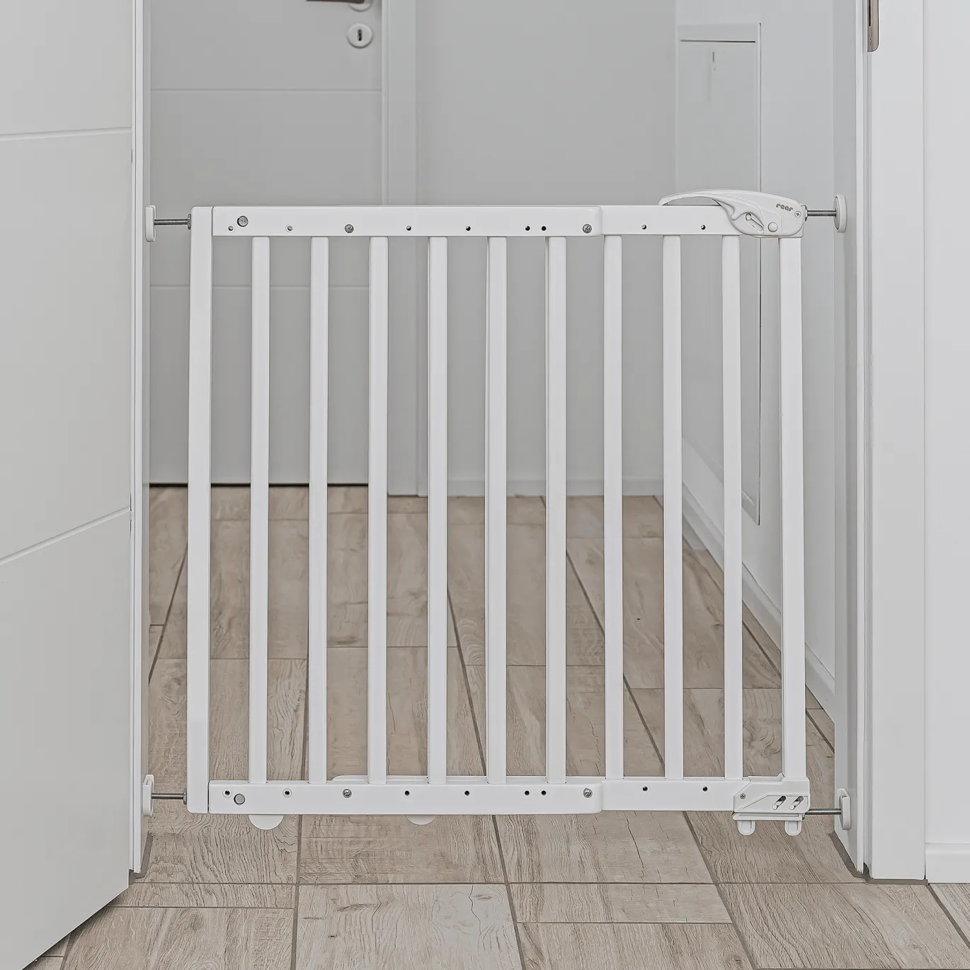 Klemm- und Schraubgitter 63 - 106 cm