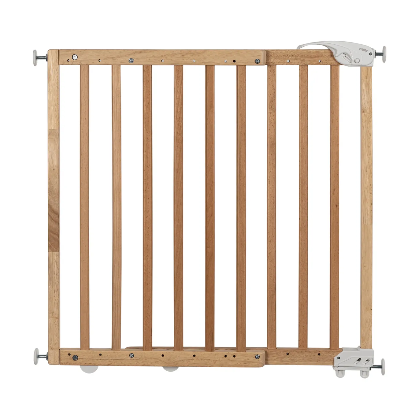 Klemm- und Schraubgitter 63 - 106 cm