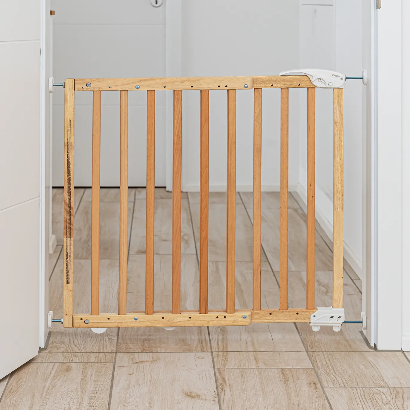 Klemm- und Schraubgitter 63 - 106 cm