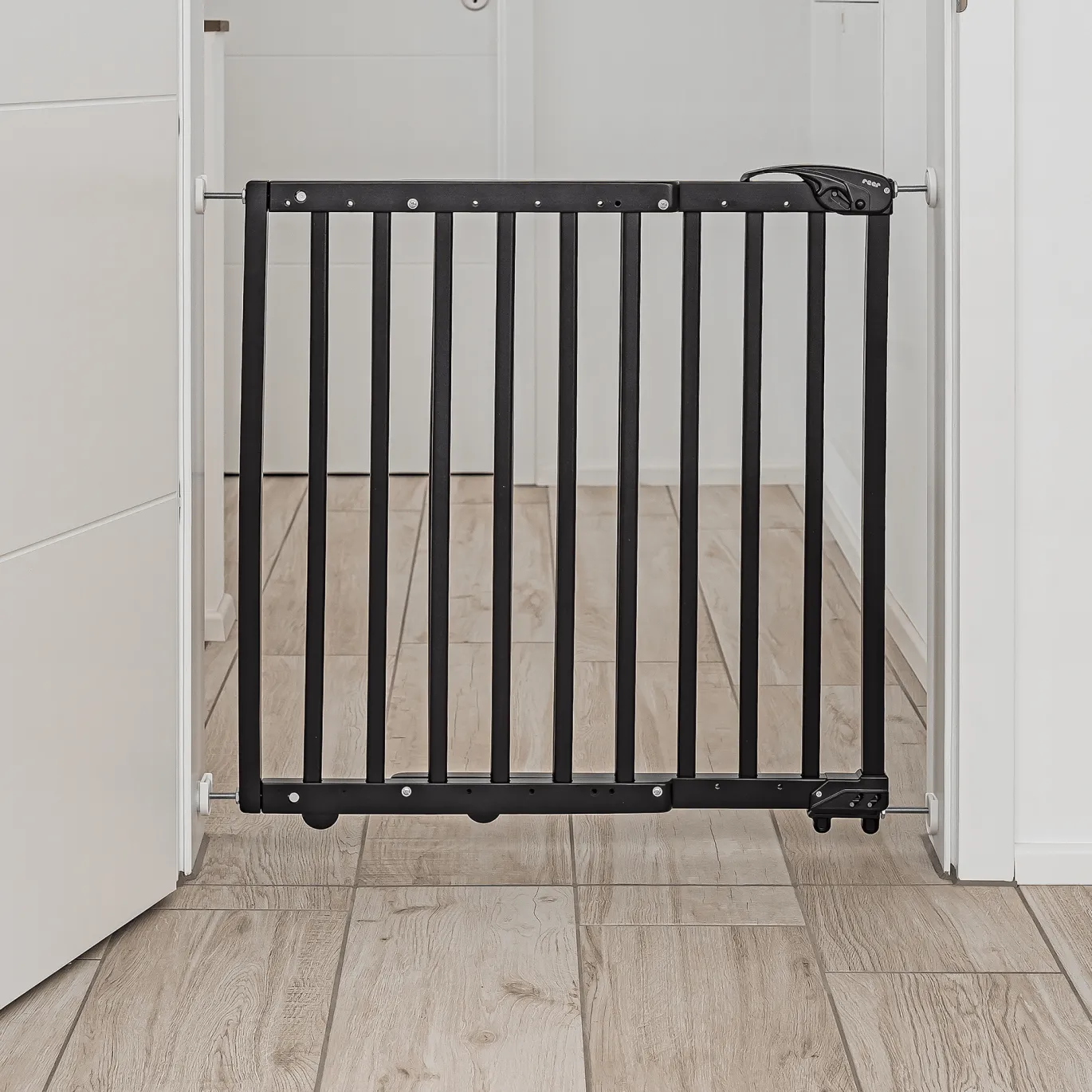 Klemm- und Schraubgitter 63 - 106 cm