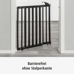 Klemm- und Schraubgitter 63 - 106 cm