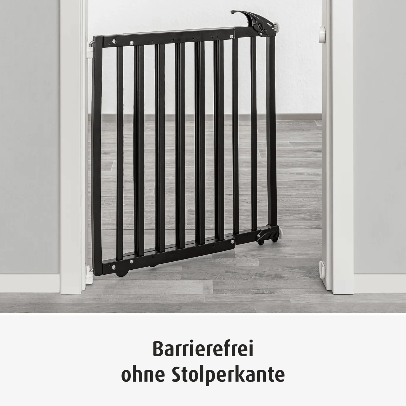Klemm- und Schraubgitter 63 - 106 cm