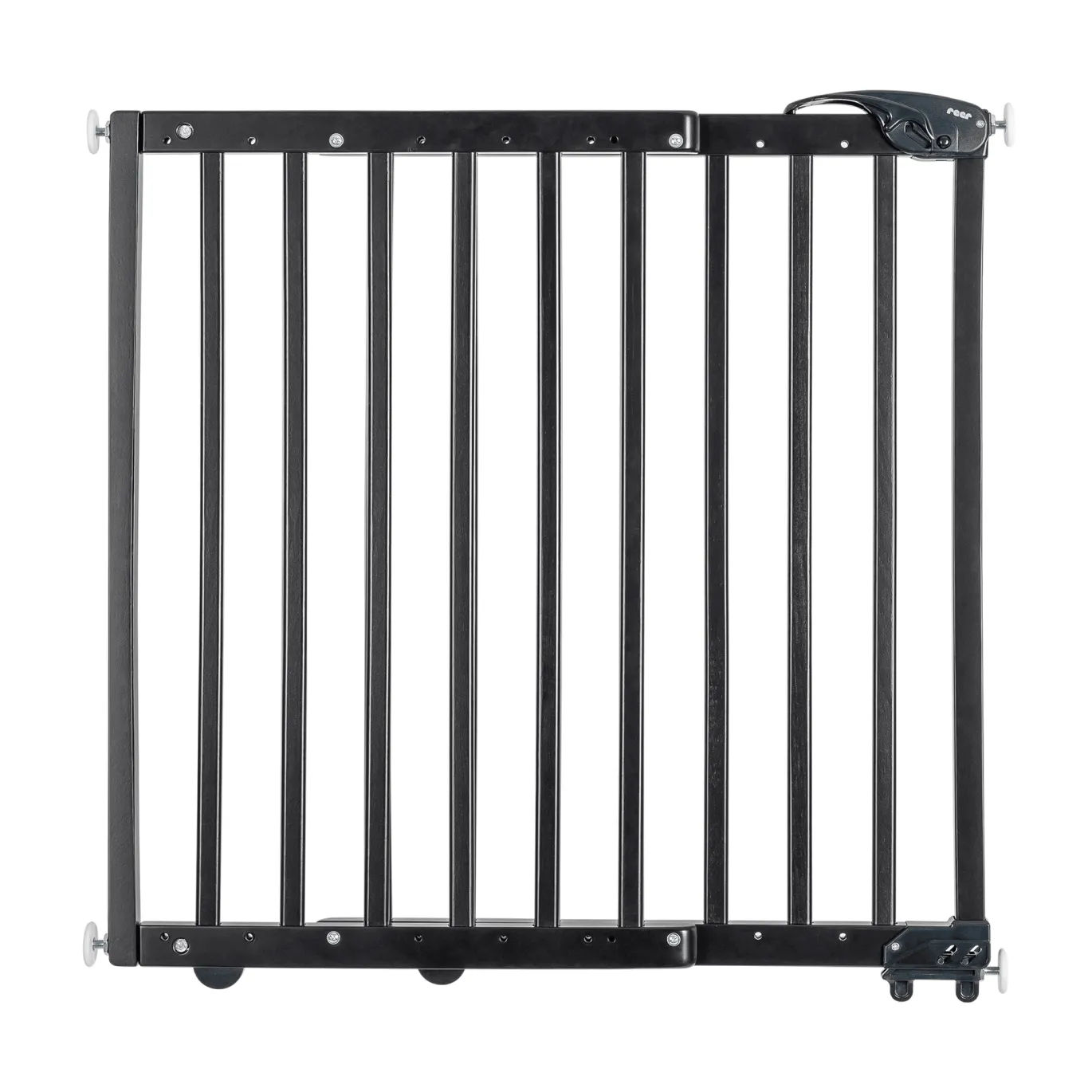 Klemm- und Schraubgitter 63 - 106 cm