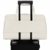 Kliniktasche Storen Sandstone