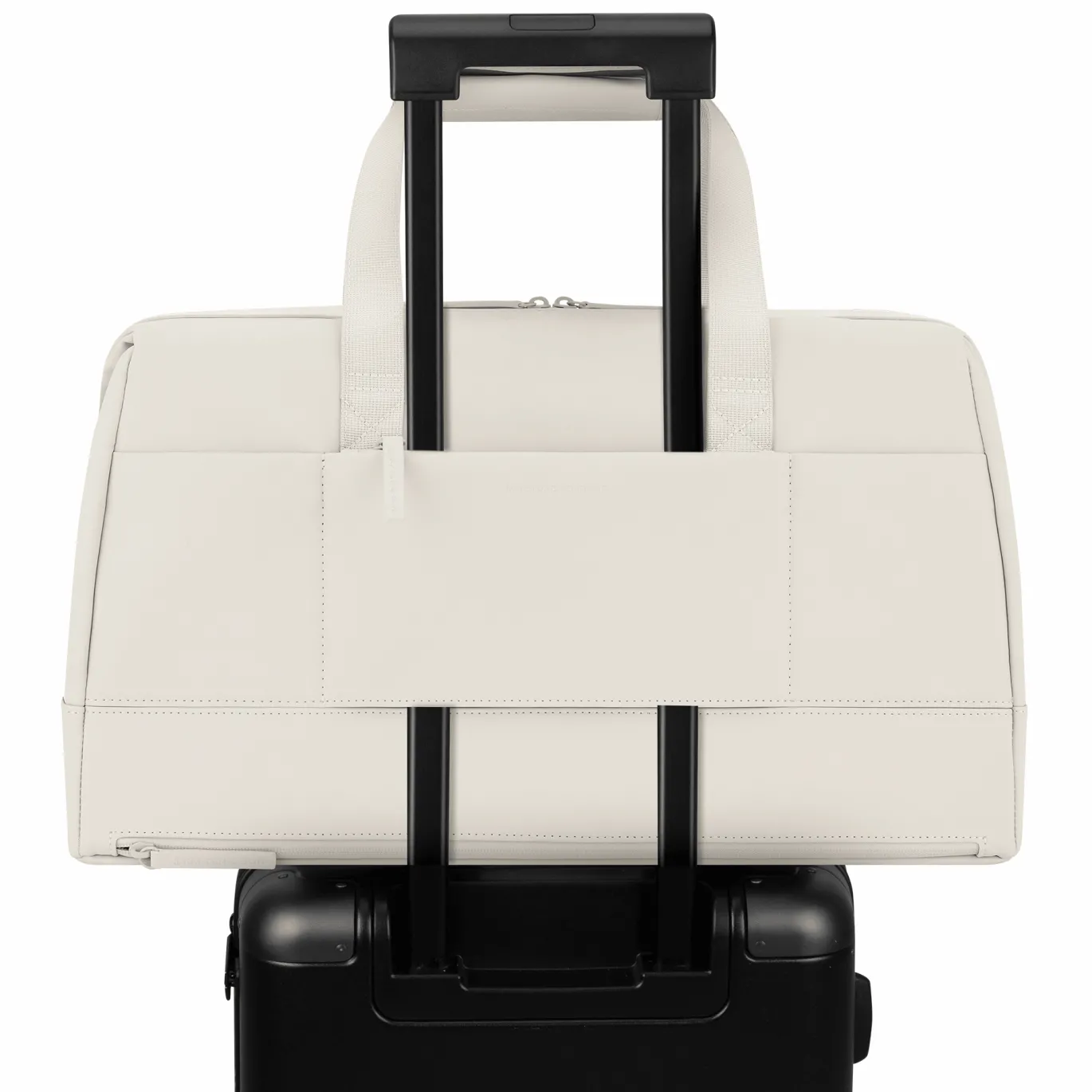 Kliniktasche Storen Sandstone