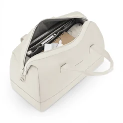 Kliniktasche Storen Sandstone