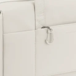 Kliniktasche Storen Sandstone