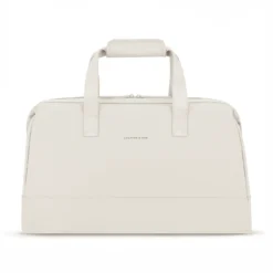 Kliniktasche Storen Sandstone