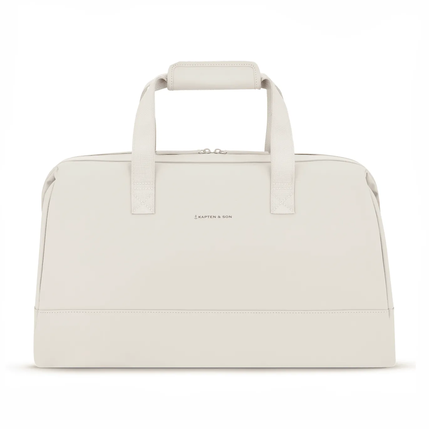 Kliniktasche Storen Sandstone