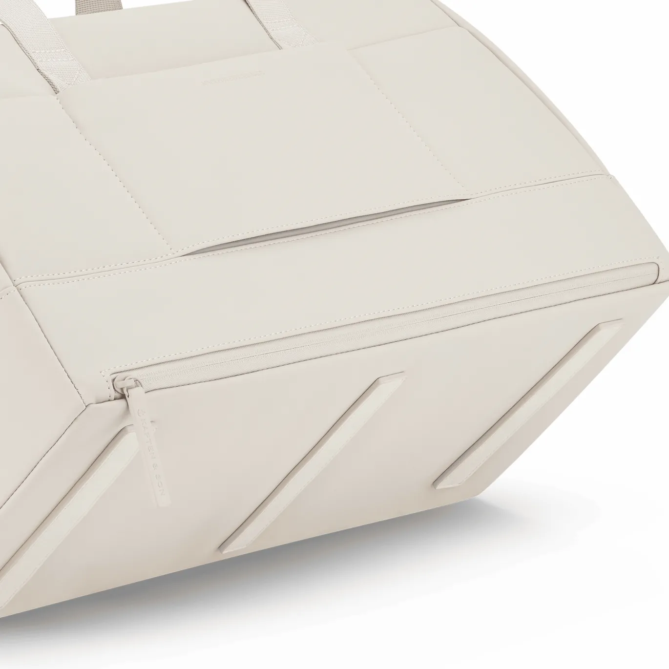 Kliniktasche Storen Sandstone