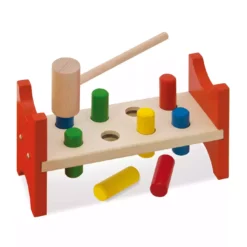Klopfbank